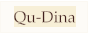 Qu-Dina