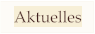 Aktuelles